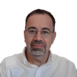 Daron Acemoglu