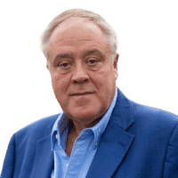 Richard Howitt