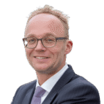 Stefan Braum
