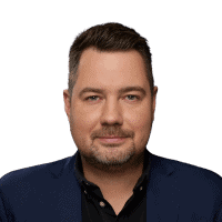 Bartosz Rydliński
