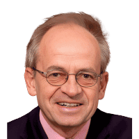 Karl Aiginger