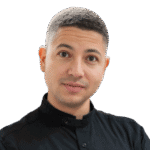 Marouane Laabbas-el-Guennouni