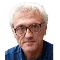 Jan T. Gross