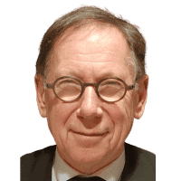 Luc Soete