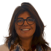 Magdalena Sepulveda Carmona