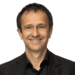 Andreas Novy