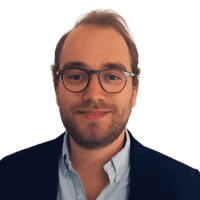 Justus Seuferle