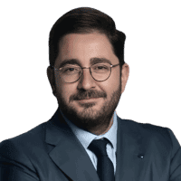 Manuel Muñiz