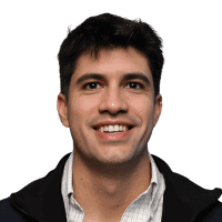 Andrea Napolitano