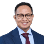 Salvador Santino Regilme