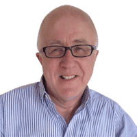 Denis MacShane