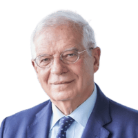 Josep Borrell