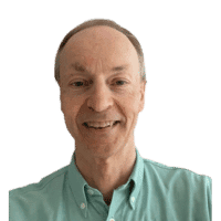 Youri Devuyst
