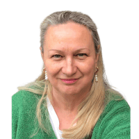 Ellen de Soete