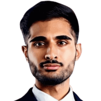 Jatinder Hayre