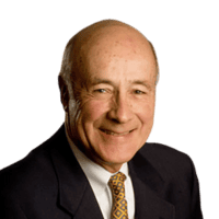 Joseph S. Nye