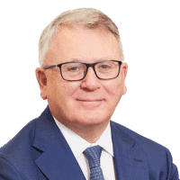 Nicolas Schmit