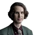 Jussi Systä