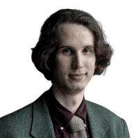 Jussi Systä