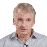 Timothy Snyder