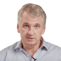 Timothy Snyder