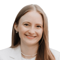 Anneliese Kärcher