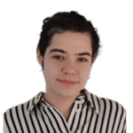 Simela Papatheophilou