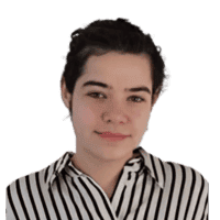 Simela Papatheophilou