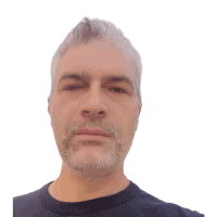 Cosmin Marian