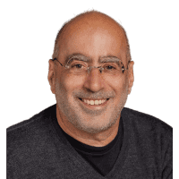 Jeffrey Sommers