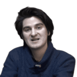 José Miguel Ahumada