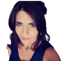 Marialuisa Divella