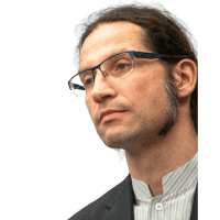 Roman Stöllinger