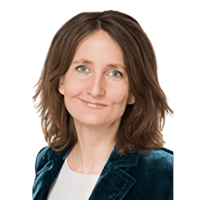 Karin Küblböck