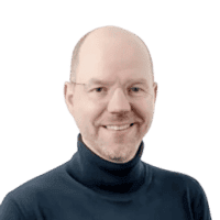 Rainer Kattel