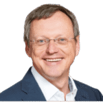 Wolfgang Polt
