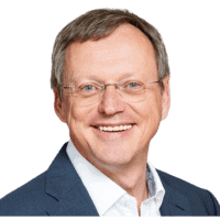 Wolfgang Polt