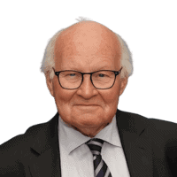 David Gow