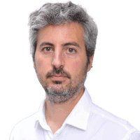 Diego Naranjo
