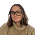 Elena Biaggi