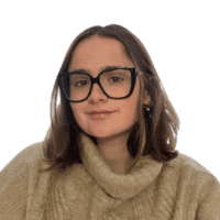 Elena Biaggi