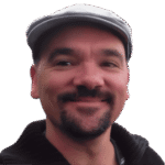 Enrique Fernández-Macías