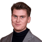 Jóhann Páll Jóhannsson