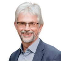 Jürgen Howaldt