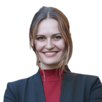 Marlies Murray