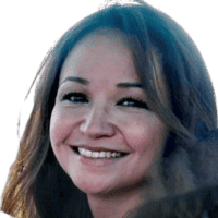 Sofia Lai Amândio