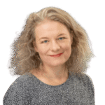 Christine Aumayr-Pintar