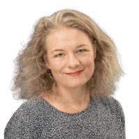 Christine Aumayr-Pintar