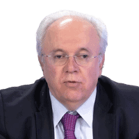 Francisco Gaetani