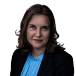 Maja Fjaestad